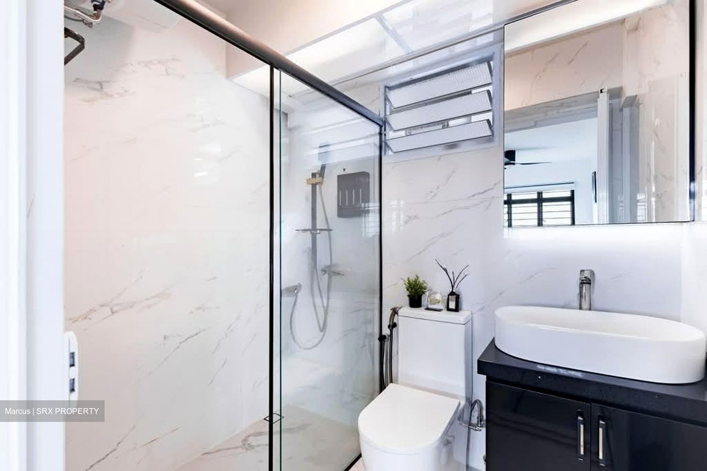 Blk 635A Senja Gateway (Bukit Panjang), HDB 5 Rooms #553048781